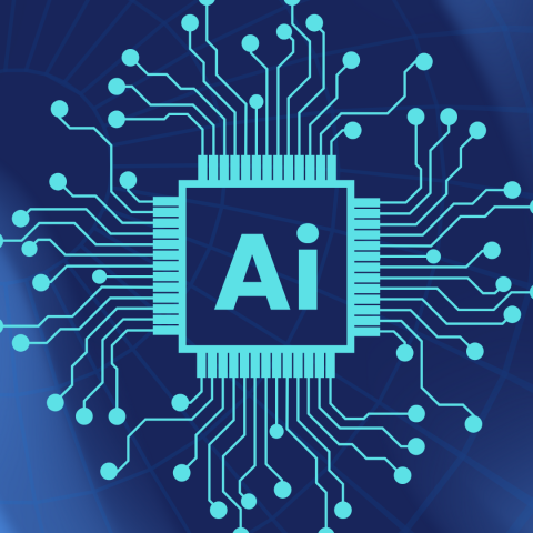 AI & ML Integration: The Key to Smarter, Faster, and More Efficient Business Operations