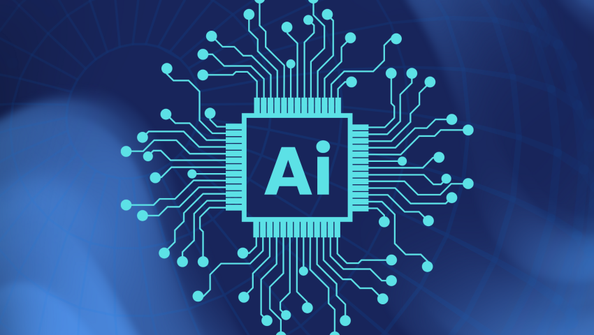 AI & ML Integration: The Key to Smarter, Faster, and More Efficient Business Operations