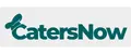 CatersNow