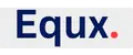 Equxx