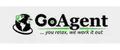 GoAgent