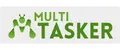MultiTasker
