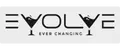 Evolve