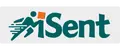 iSent