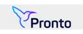 Pronto