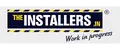 The Installers
