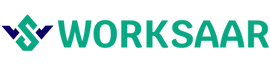 WorkSaar - The Talent Collective