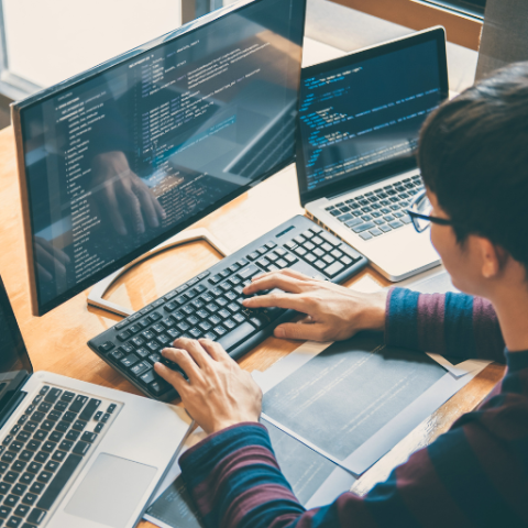 AI-Powered Content Generation Tool