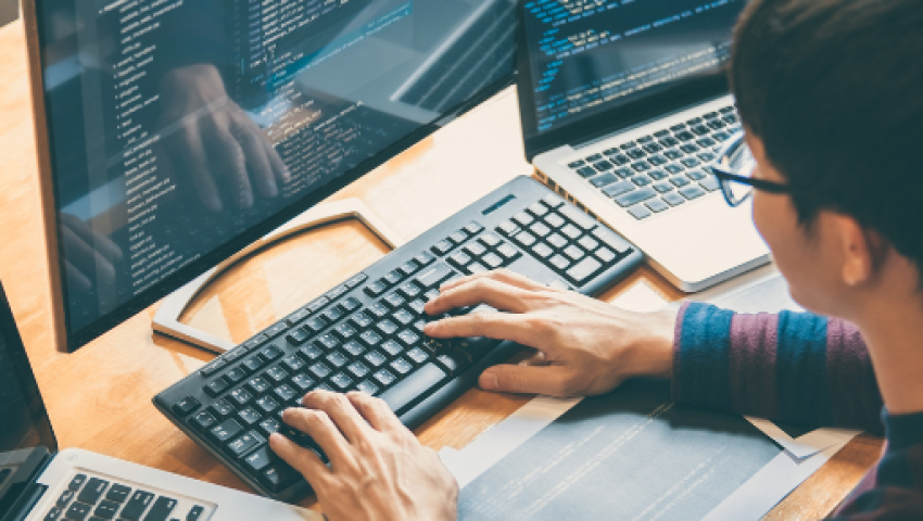 AI-Powered Content Generation Tool