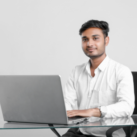 Evolve BDA – Event Discovery & Booking Portal