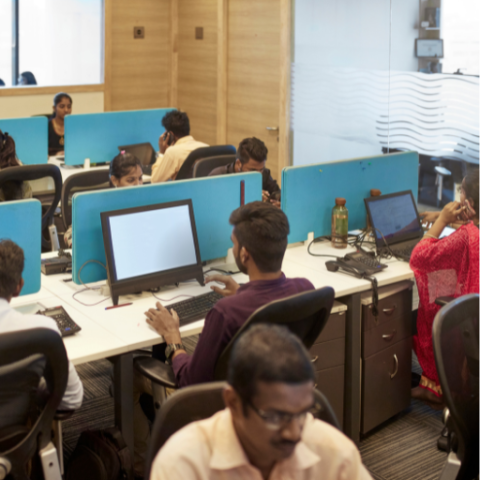 Care On Demand – Telehealth Booking Platform