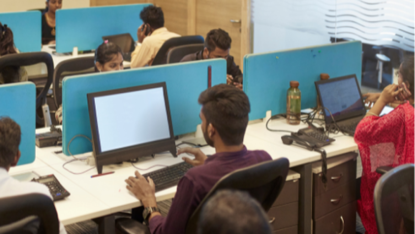 Care On Demand – Telehealth Booking Platform